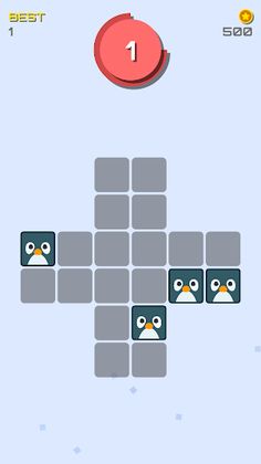 Fitting Master - Screenshot 2