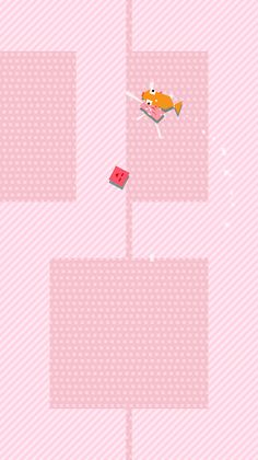 Jelly Juggle - Screenshot 2