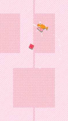 Jelly Juggle - Screenshot 2