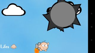 Tri-p Tacos Eater - Screenshot 3