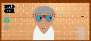 Happy drop - Screenshot 3