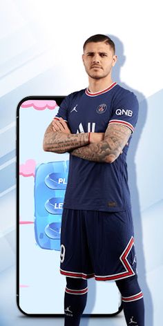 CryptoBet - Screenshot 4