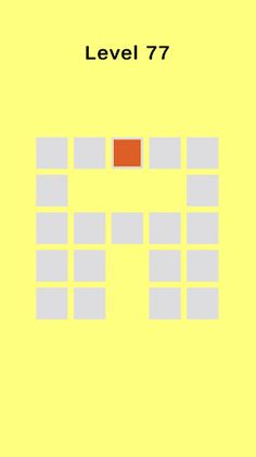 Line color brain game - Screenshot 4