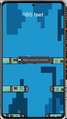 Oceana Simulator - Screenshot 3