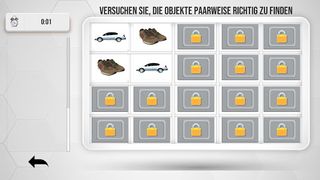 GameforSeniors - Deutsch - Screenshot 2