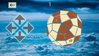 Tile Maze - Screenshot 3