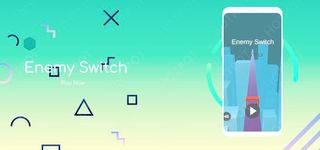 Enemy Switch - Screenshot 1