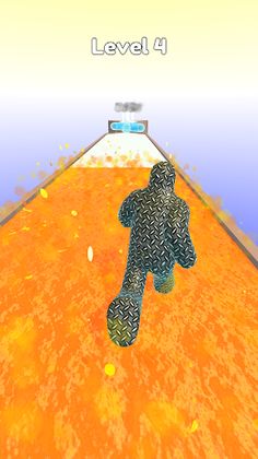 Elements vs Materials - Screenshot 3