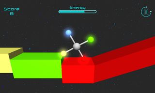 Light Up! - Screenshot 2