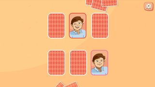 Érzelmek - Ügyesedni - Screenshot 1