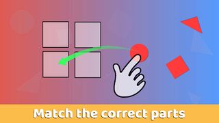 Puzzeble! - Screenshot 3