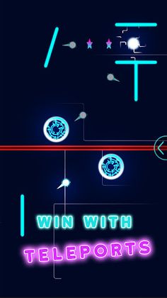 TimeLord - Relax Game - Screenshot 4