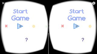 rockSpaceVR - Screenshot 3