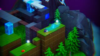 Time Master - Screenshot 3