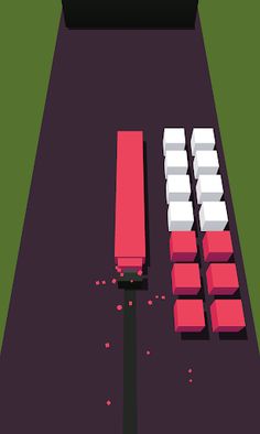 Colors: Tap to Swap! - Screenshot 2