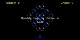 Arcade game machine - Screenshot 3