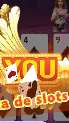 Teen Patti A18 - Screenshot 2