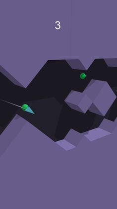 Float Rod - Screenshot 4