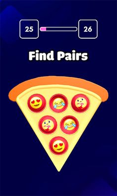 Pop It Fidget Ball! Let's Pop - Screenshot 3