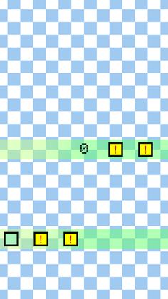 SquareBoom - Screenshot 2