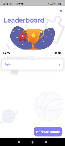 Doctor Wu - Screenshot 3