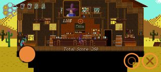 Bar Keep - Screenshot 3