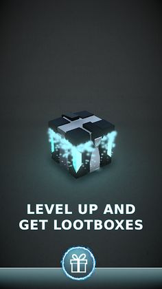 Blade Bouncer - Screenshot 2