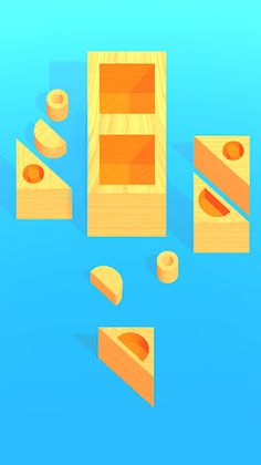 Toys in Toys - Screenshot 2