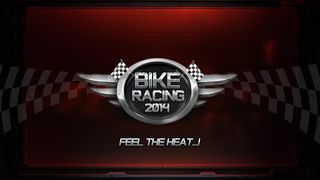 Bike Racing 2023 Pro - Screenshot 1