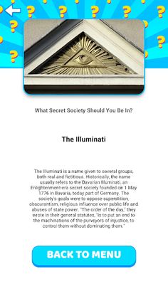 Hype Fam - Screenshot 3