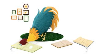 Ya Tutarsa - Screenshot 2