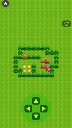 Bang Bang Bang - Screenshot 4