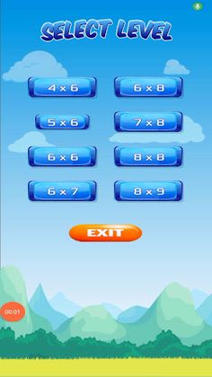 Sweet memory - Screenshot 4