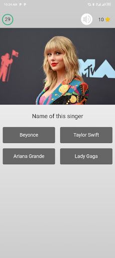 Test your brain - Screenshot 3