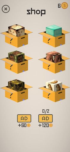 Tower Build - Tower Blocks - Screenshot 4