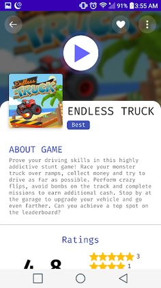 Classic Games - All in One app - Screenshot 4