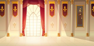 The_castle_mystery - Screenshot 2