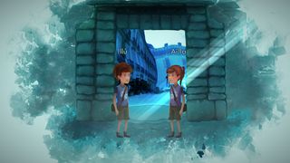 Nubla - Screenshot 3