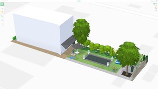 Ohpen - Burgerparticipatie - Screenshot 2