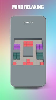 Shade Flurry - Screenshot 4