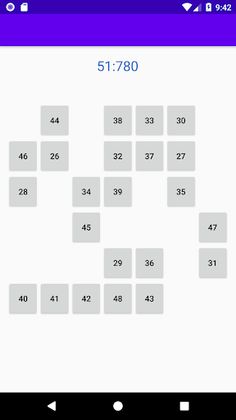 Quick Pick - Screenshot 3