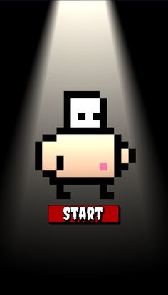 Specter(스펙터) - Screenshot 2