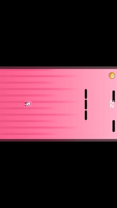 kikki.MagicGirlPinponCute - Screenshot 2