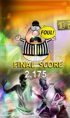 Quiz For Chicago Bulls Pro NBA - Screenshot 4