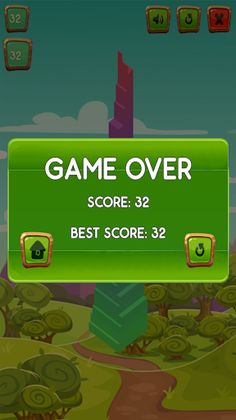 Skyscraper build - Screenshot 3