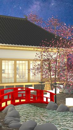 Escape Game: Hakone - Screenshot 2