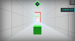 Blox Course - Screenshot 1