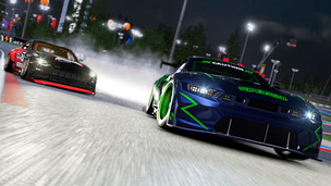 CarX Street - Screenshot 3