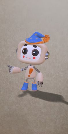 Айтиша AR - Screenshot 2