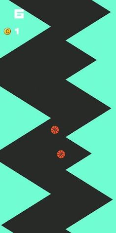 Bad Balls - Screenshot 2